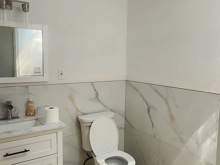 4669 Maine Ave #A — Photo 11