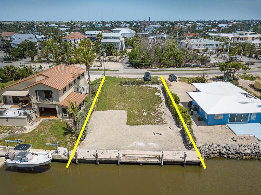 Sombrero Beach Rd, Marathon, FL 33050 | Zillow