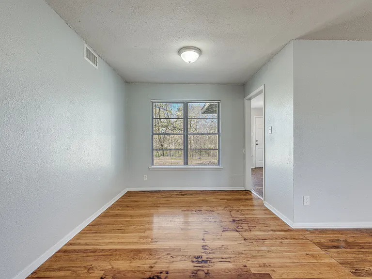 7 Pershing Dr #A — Photo 7