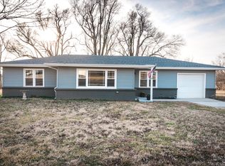 35 N Swan St, Fair Grove, MO 65648