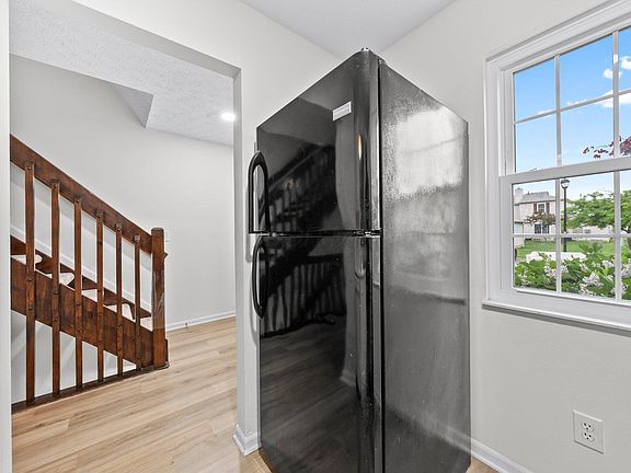 5th image of 1733 Messner Dr #151D
