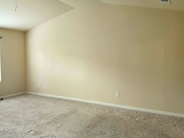 245 Silver Willow Walk — Photo 15