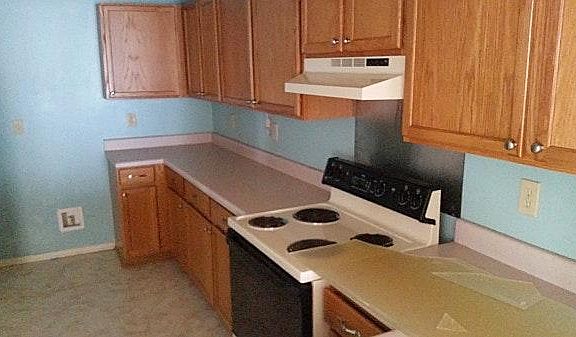 5th image of 6607 Honeyridge Ln