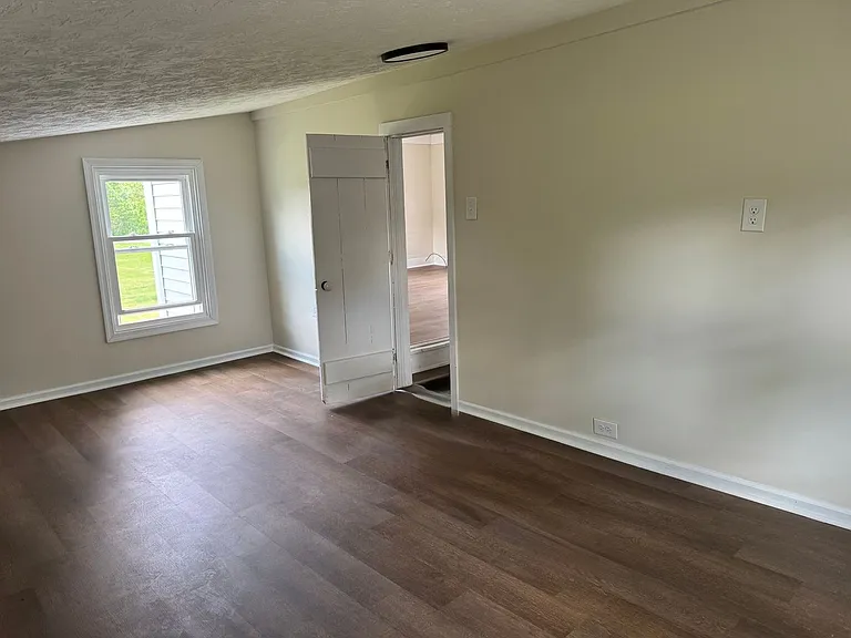 11162 Port Republic Rd — Photo 14