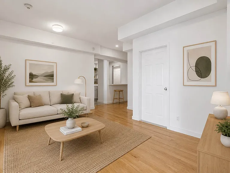 106 Fulton St #14A2 — Photo 3