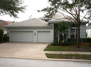 8427 Sailing Loop, Lakewood Ranch, FL 34202