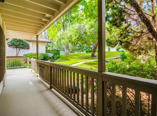 17191 Bernardo Center Dr, San Diego, CA 92128