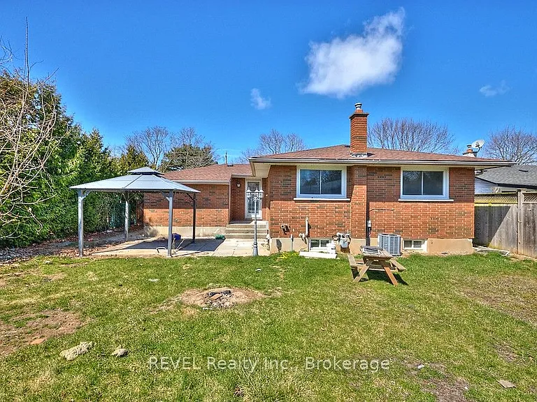 152 Parnell Rd — Photo 3