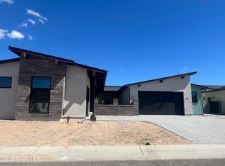5505 E Edgar Way, Prescott Valley, AZ 86314