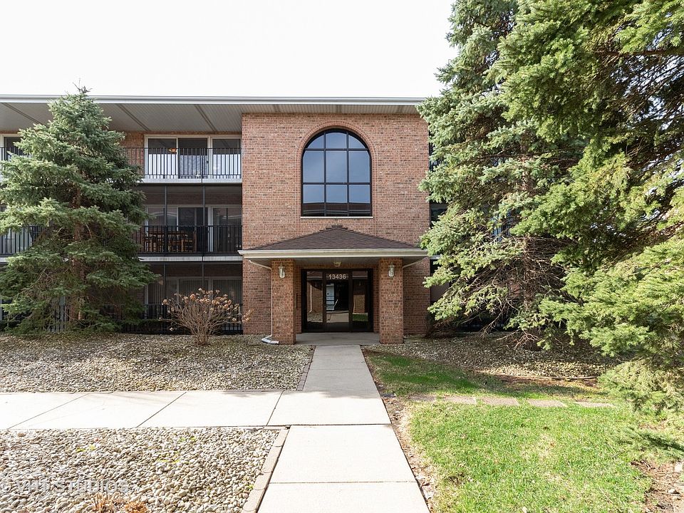 1st image of 13436 E Circle Dr APT 411