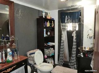 4839 August Dr, Carson City, NV