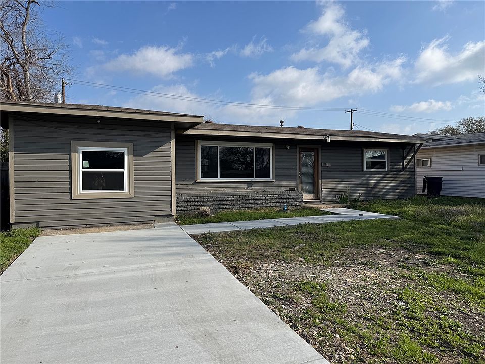 1st image of 11741 Abston Ln