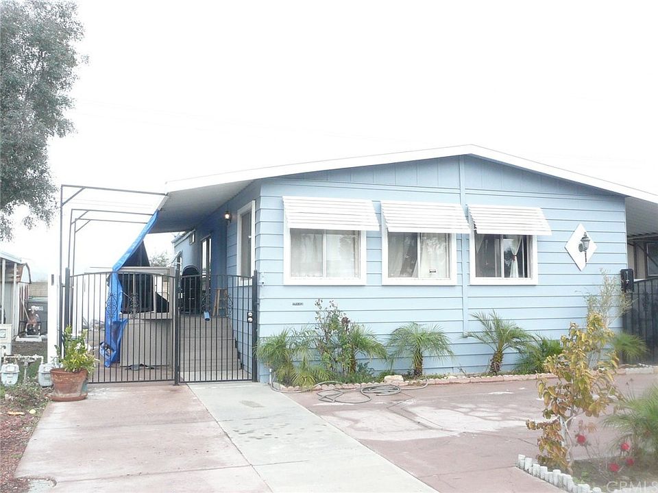 1st image of 24836 Shoreham Ave #1