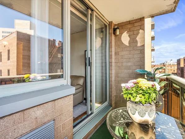 97-12 63rd Drive image 16 of 18