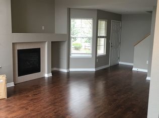 3051 Sage Creek Rd UNIT C13, Fort Collins, CO 80528