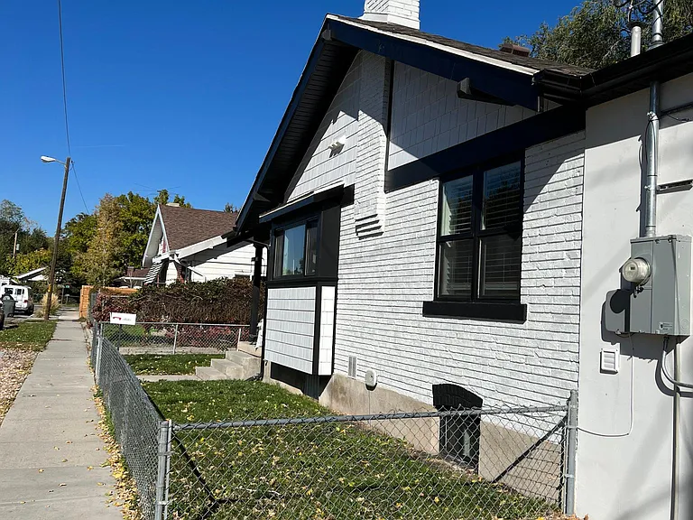 1627 S Blair St — Photo 21