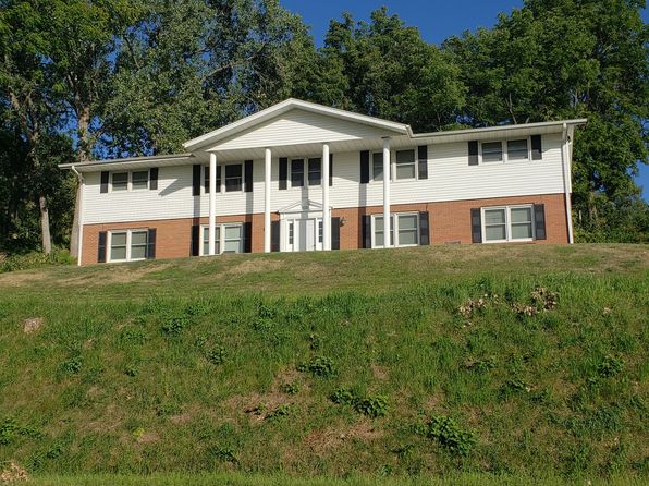 1105 S Main St #4
