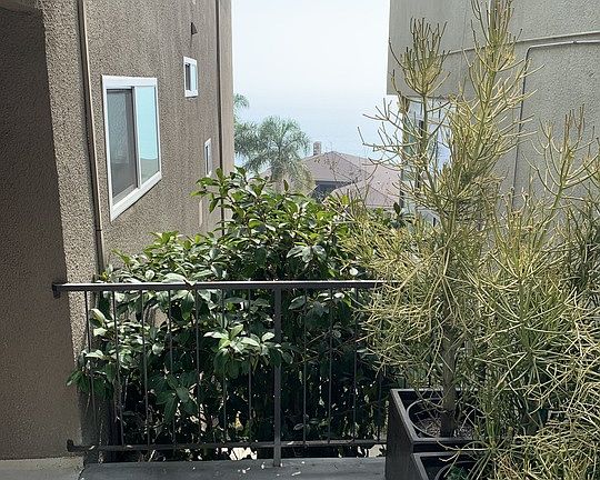 4th image of 18077 Coastline Dr APT 21