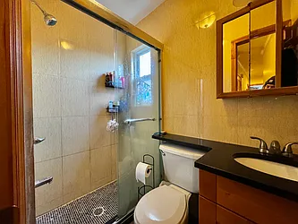 Rented by Terra Magia Inc