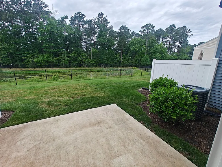 12624 Prestonfield Dr — Photo 7