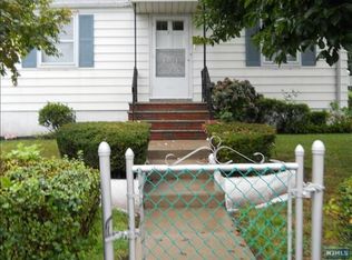 611 Schuyler Ave, North Arlington, NJ 07031