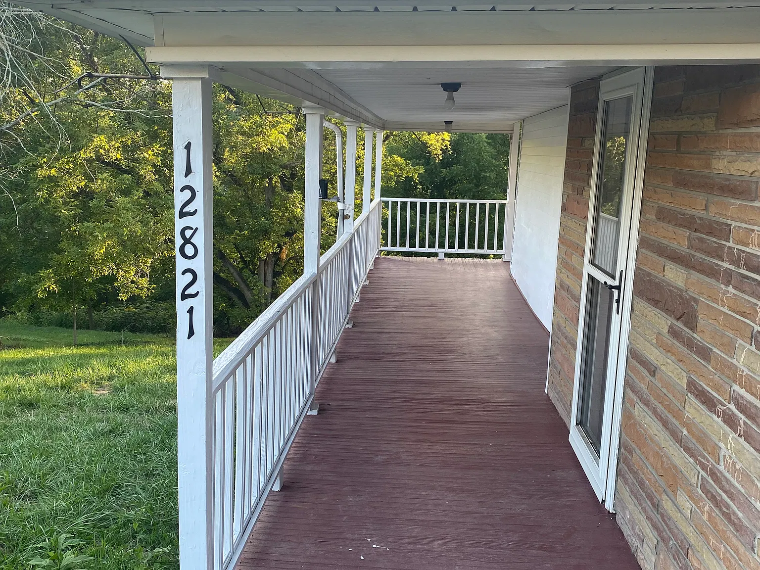 3 bed, 1179 sqft, $1,300 — Photo 3