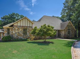 497 Cove Rd, Wilsonville, AL 35186