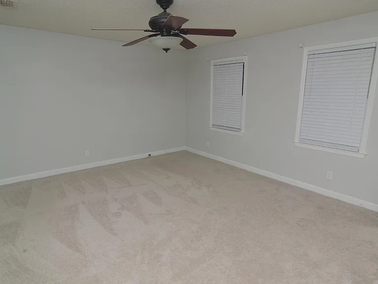 123 Valley Springs Rd — Photo 21