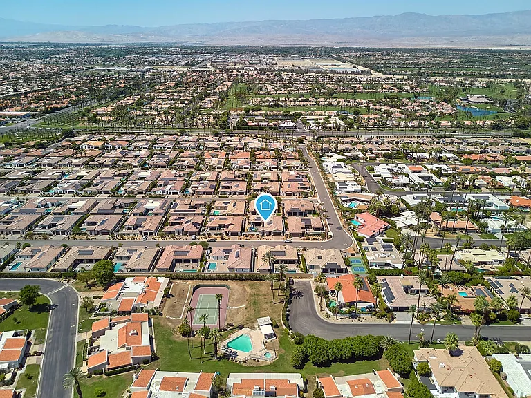 75208 Citadel Pl — Photo 56
