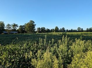 554-560 Oak Grove Rd, Frenchtown, NJ 08825