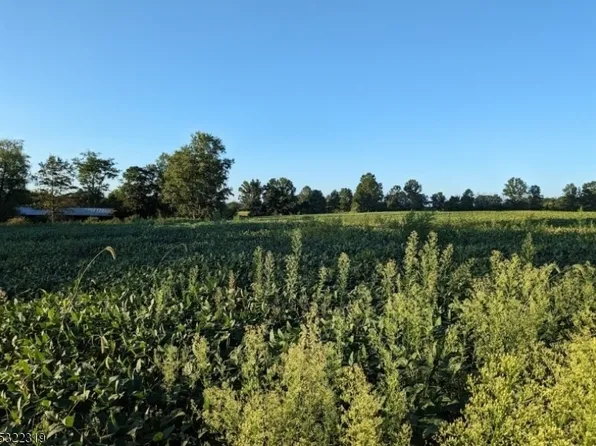 554-560 Oak Grove Rd, Kingwood Twp., NJ 08825