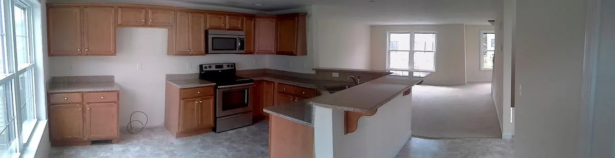 63 Village Dr — Photo 4