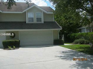 39 Lake Linden Ln, Bluffton, SC 29910