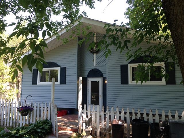 2nd image of 4990 E Princeton Ave
