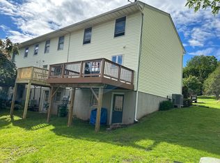 556 Becker St, Danville, PA 17821