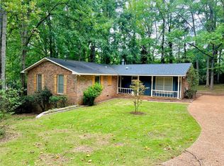 1414 Katie Ln, Auburn, AL 36830