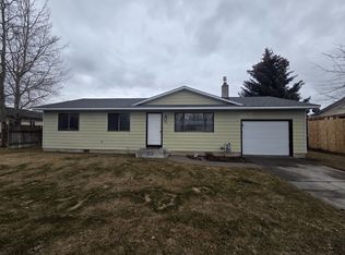 24 Jaxon Dr, Sugar City, ID 83448