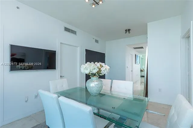 900 Biscayne Blvd #2002 — Photo 8