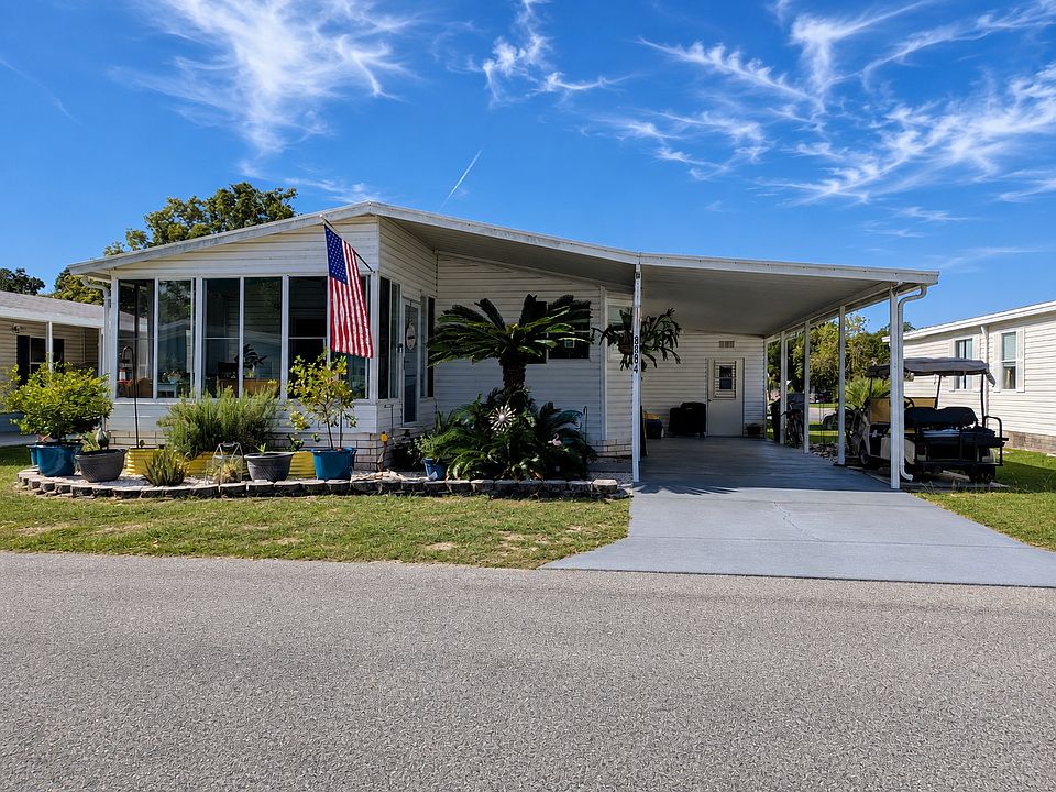 1st image of 8904 W Forest View Dr #111