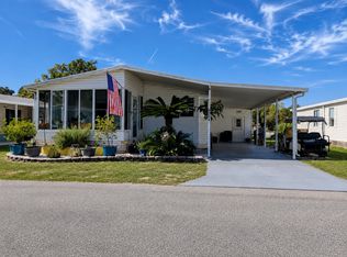 Forest View, Homosassa, FL 34448