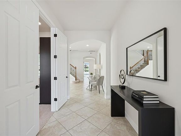5th image of 12019 Uleta Ln