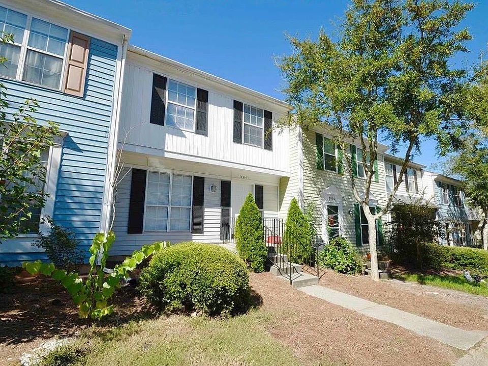 1st image of 1804 Queen Anne Ct