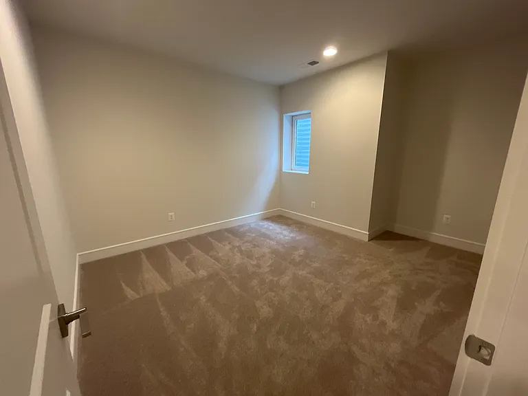 22861 Aurora View Dr — Photo 57