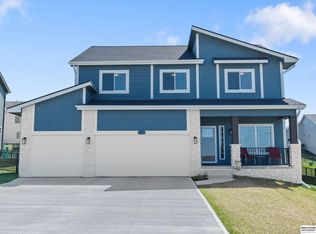 6315 N Hws Cleveland Blvd, Omaha, NE 68116