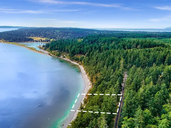 179 Harrington Road, Coupeville, WA 98239