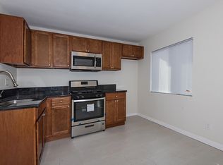 4639 Marine Ave, Lawndale, CA 90260