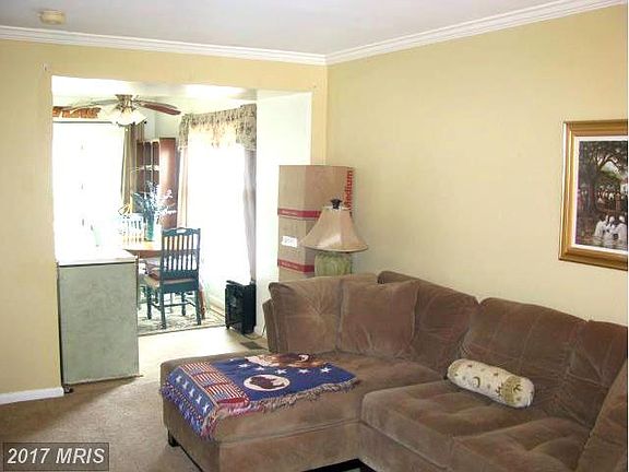 2nd image of 1730 Grover Glen Ct Unit 149