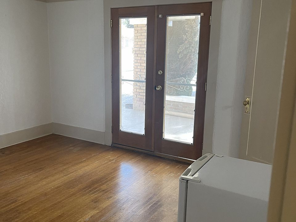 1st image of 417 Cincinnati Ave #1