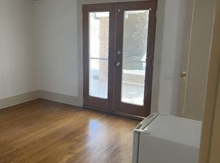 417 Cincinnati Ave #1, El Paso, TX 79902
