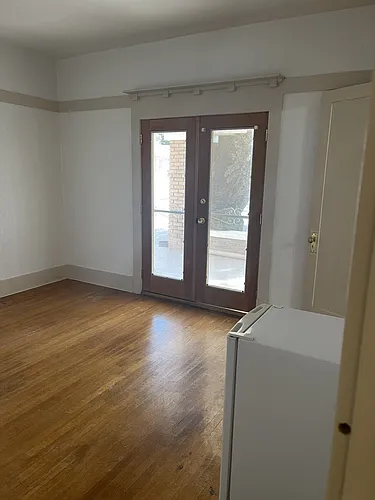 417 Cincinnati Ave Photo 1